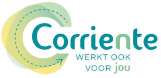 Corriente Arbeidsbureau en Dagbesteding