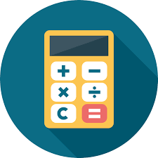 ‘De werknemer is enige die niet geprofiteerd heeft’