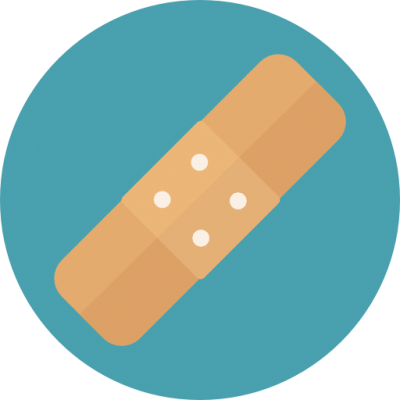 Ook ontslagpremie als werknemer door ziekte in uren teruggaat!